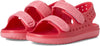 Unisex-Child Chase (Little Kid/Big Kid) Sneaker