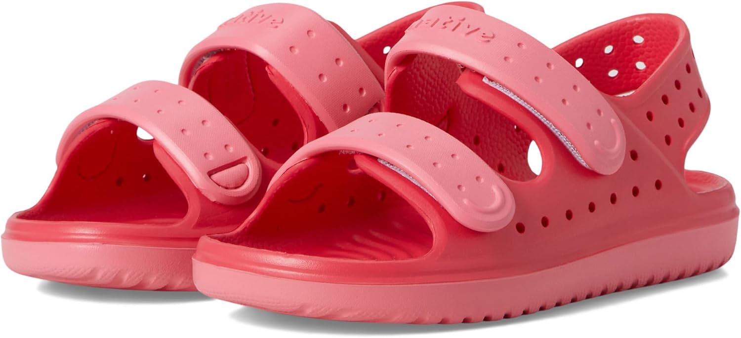Unisex-Child Chase (Little Kid/Big Kid) Sneaker