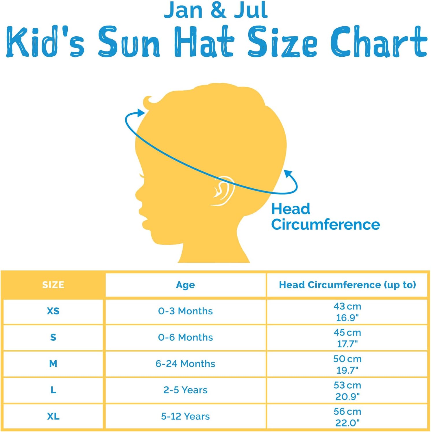 Summer Baby Girl Sun-Hat for Toddler, with Strings (M: 6-24 Months, Spring Flowers)