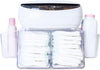 Dresser Top Diaper Depot