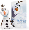 Olaf Audio Play Character from Disney'S Frozen [English]