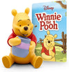 Winnie the Pooh Audio Play Character from Disney [English]