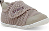 Cruiser™ Original Baby Shoes – Lightweight, Vegan, with Adjustable Fit