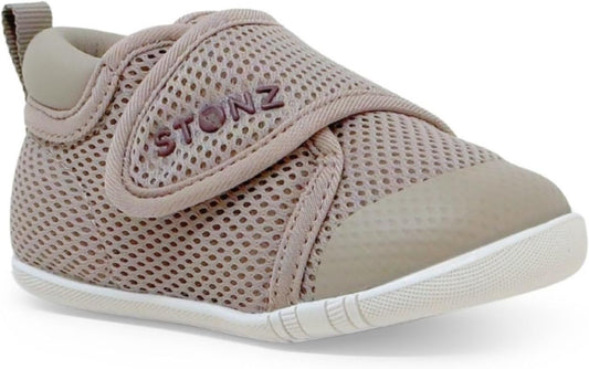 Cruiser™ Original Baby Shoes – Lightweight, Vegan, with Adjustable Fit
