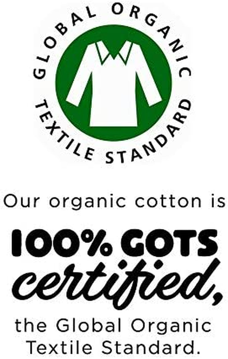 Organic Tank Rompers - Essentials