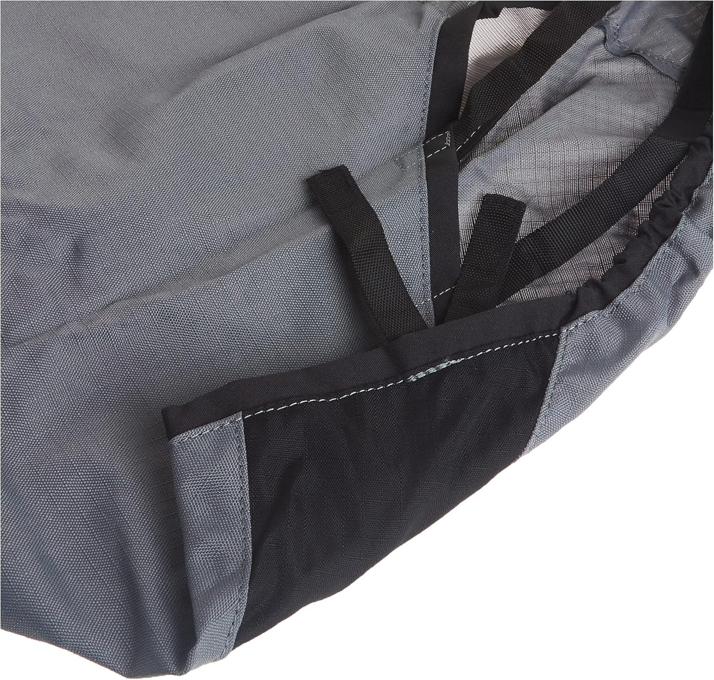 Sun Shield for Single Jogging Strollers