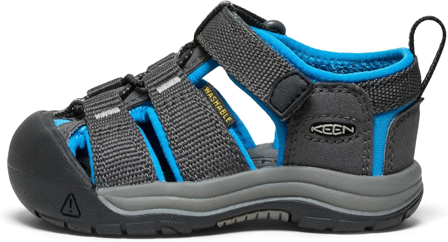 Kid'S NEWPORT H2 Sandal