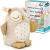 Night Owl