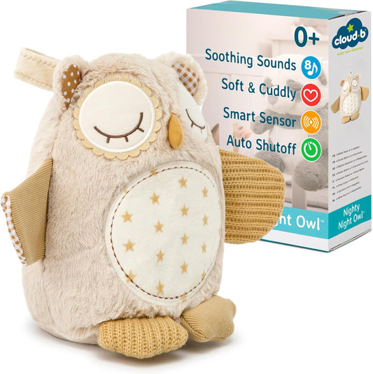 Night Owl