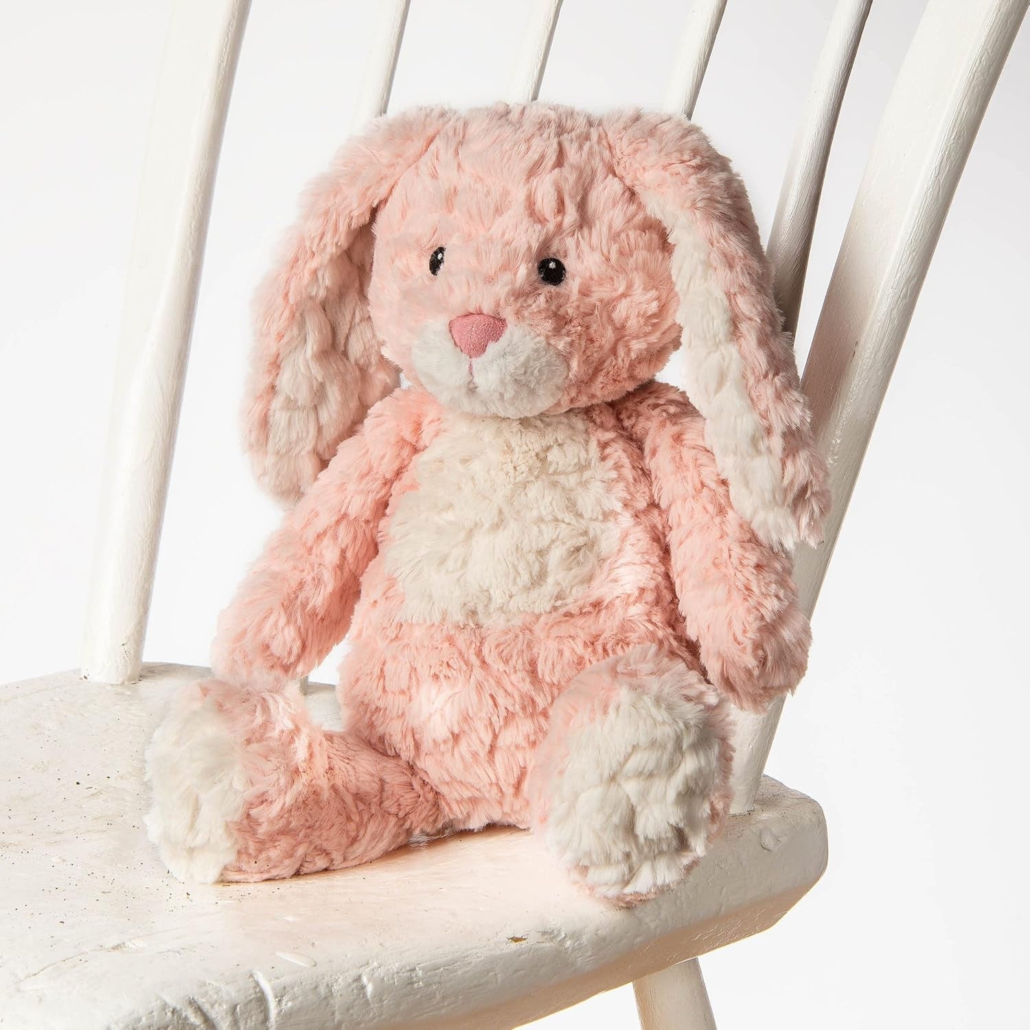 - Putty Musical Bunny