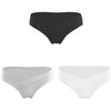 5Pcs/Lot Maternity Panties Pregnancy Underwear under the Bump Best for Dress Jeans Pregnant Femme Cotton Comfy Briefs Multi Pack