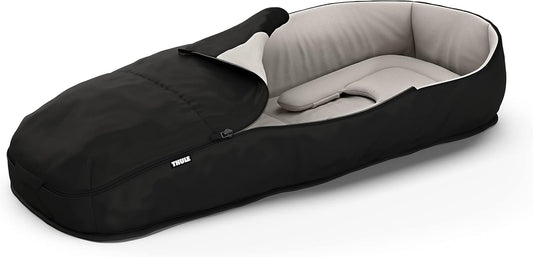 Newborn Nest Stroller Accessory