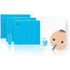 Baby Nose Snotsucker for Baby, Nasal Aspirator for Baby, Nose Sucker Baby Nasal Aspirator to Help Baby Breathe Easy