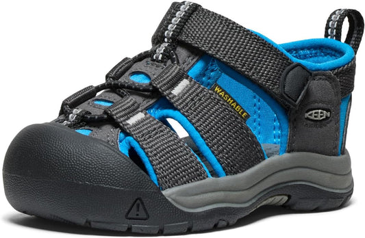Kid'S NEWPORT H2 Sandal