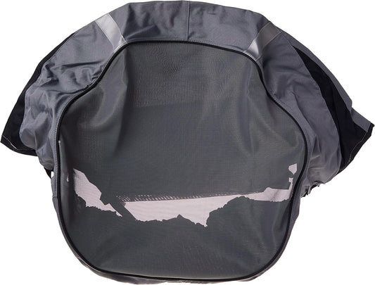 Sun Shield for Single Jogging Strollers