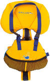 Marine Bijoux Floatation Vest