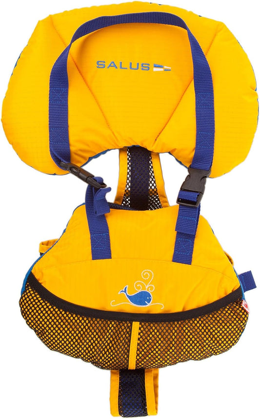 Marine Bijoux Floatation Vest