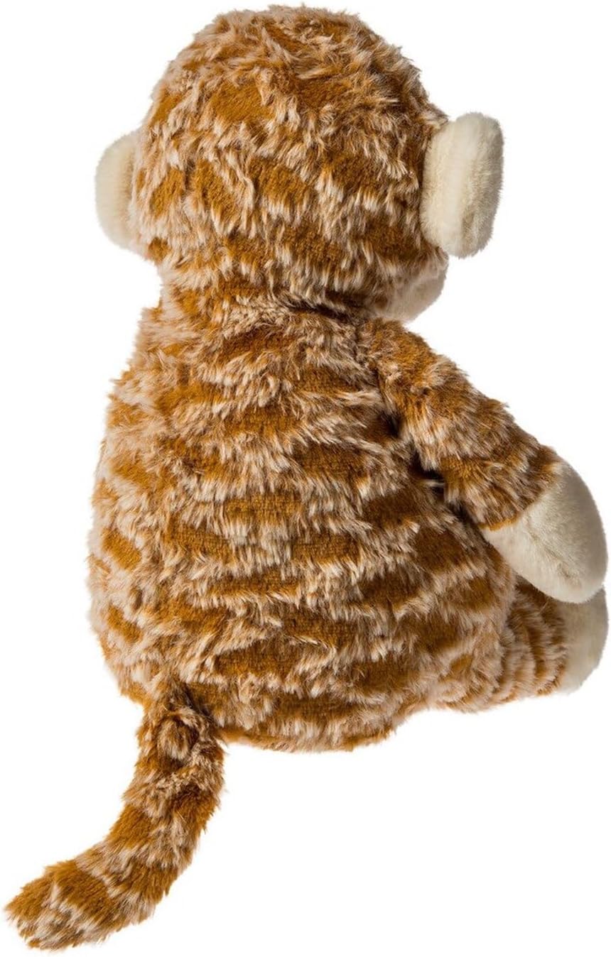 - Afrique - Soft Toy - Monkey