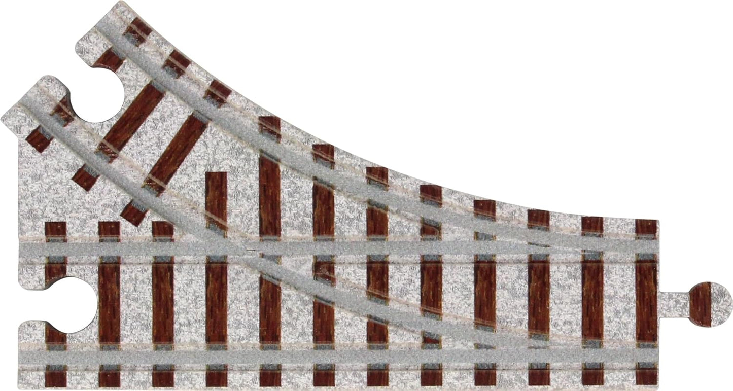 10545 NAMETRAIN- TRACK- SWITCH PAIR