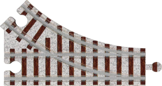 10545 NAMETRAIN- TRACK- SWITCH PAIR