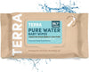 - NZ Pure Water Baby Wipes - 99.7% Pure New Zealand Water - 100% Biodegradable Bamboo - Fragrance Free for Sensitive Skin (1 Pack of 70 Wipes)