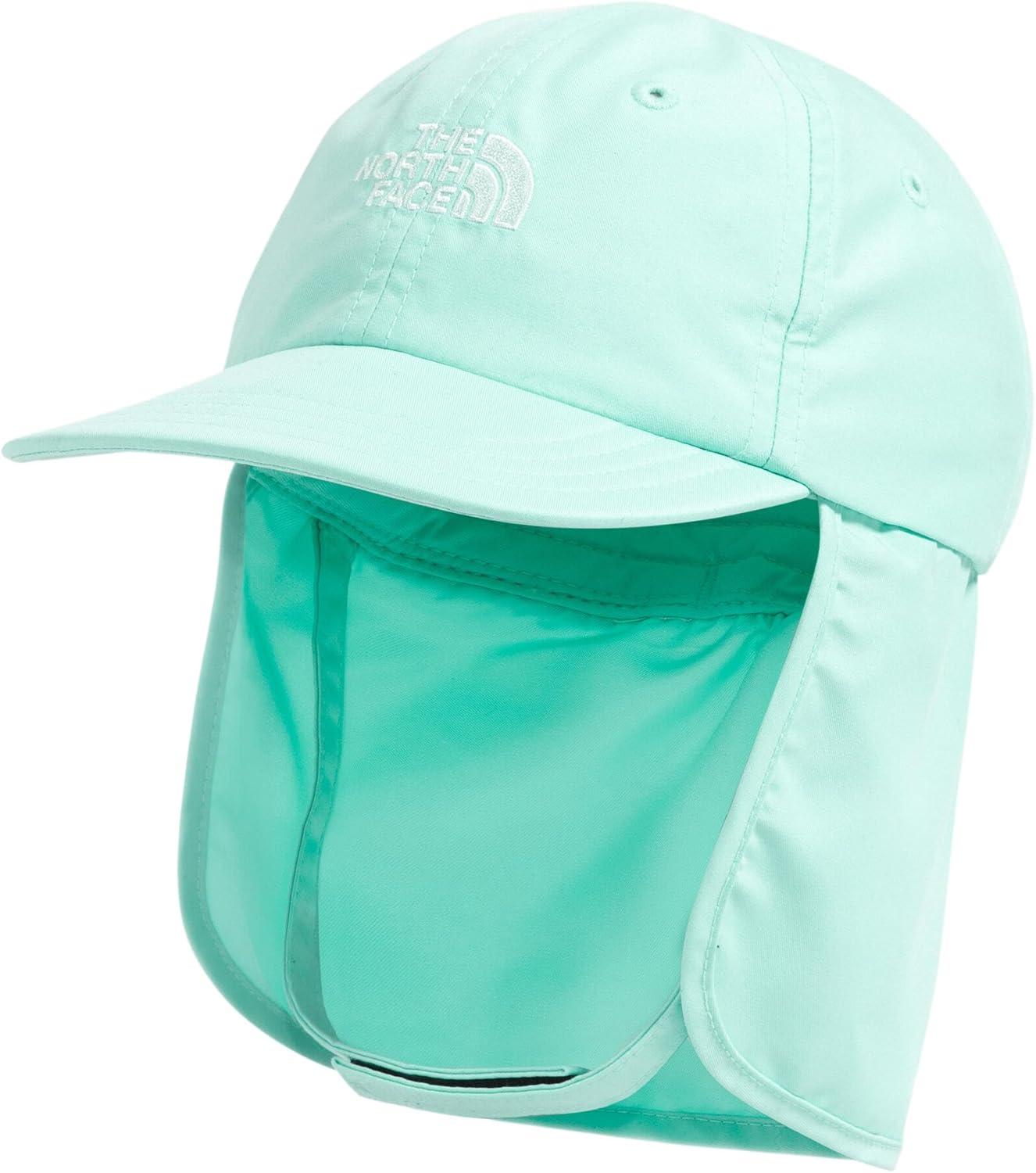 Baby Class V Sun Buster