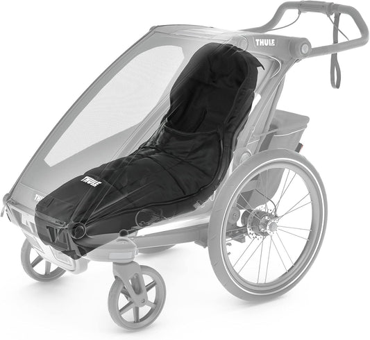 Stroller Footmuff