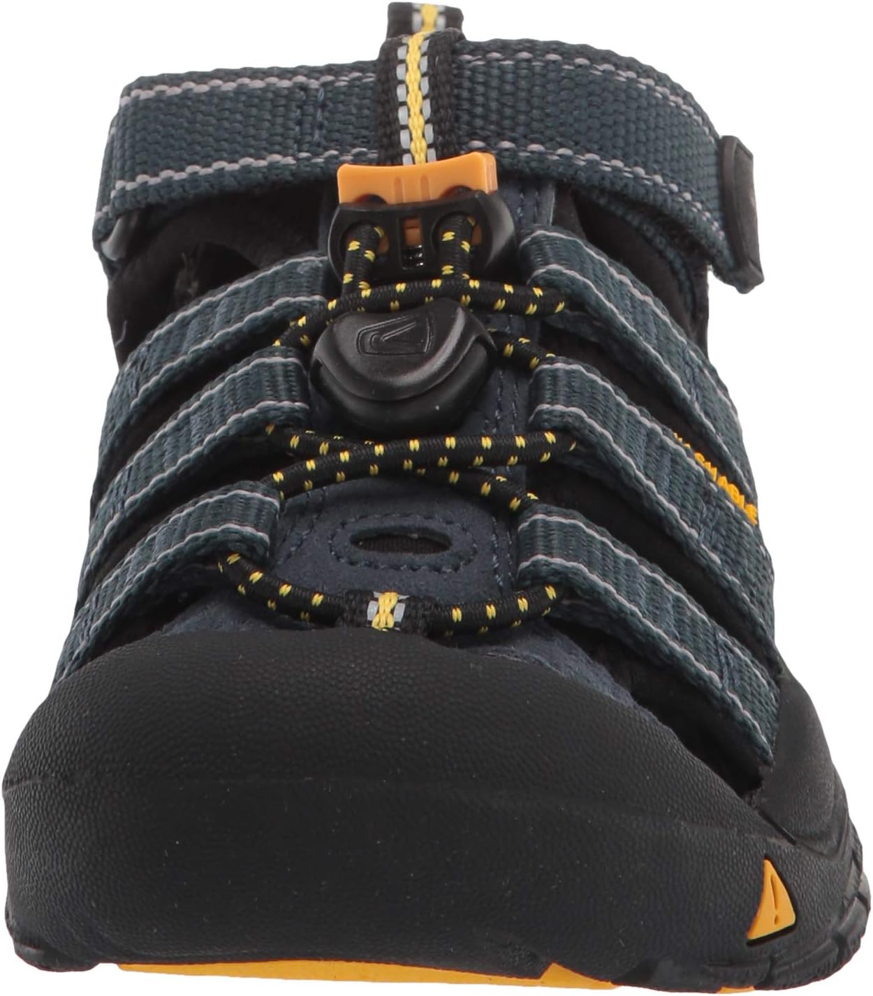 Newport H2 Sandals