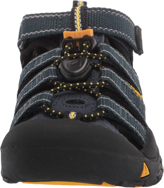 Newport H2 Sandals