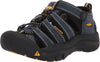Newport H2 Sandals