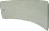 , Kinderboard, Waldorf Original Wooden Balance Board for Toddlers, Kids, Teens, Adults