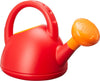 Sand and Beach Toy Watering Can Toys, Red