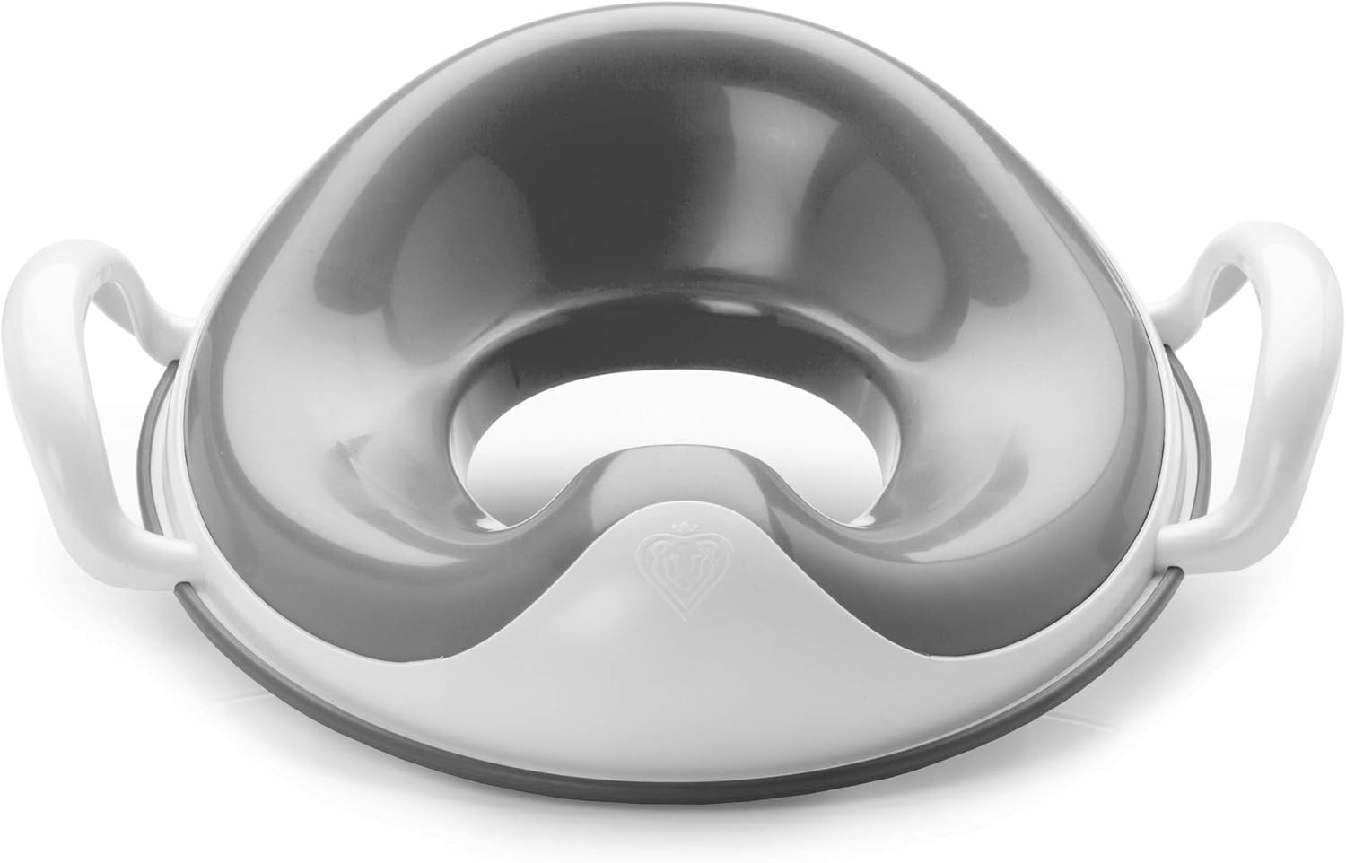 Wee Pod Toilet Trainer, Galactic Grey