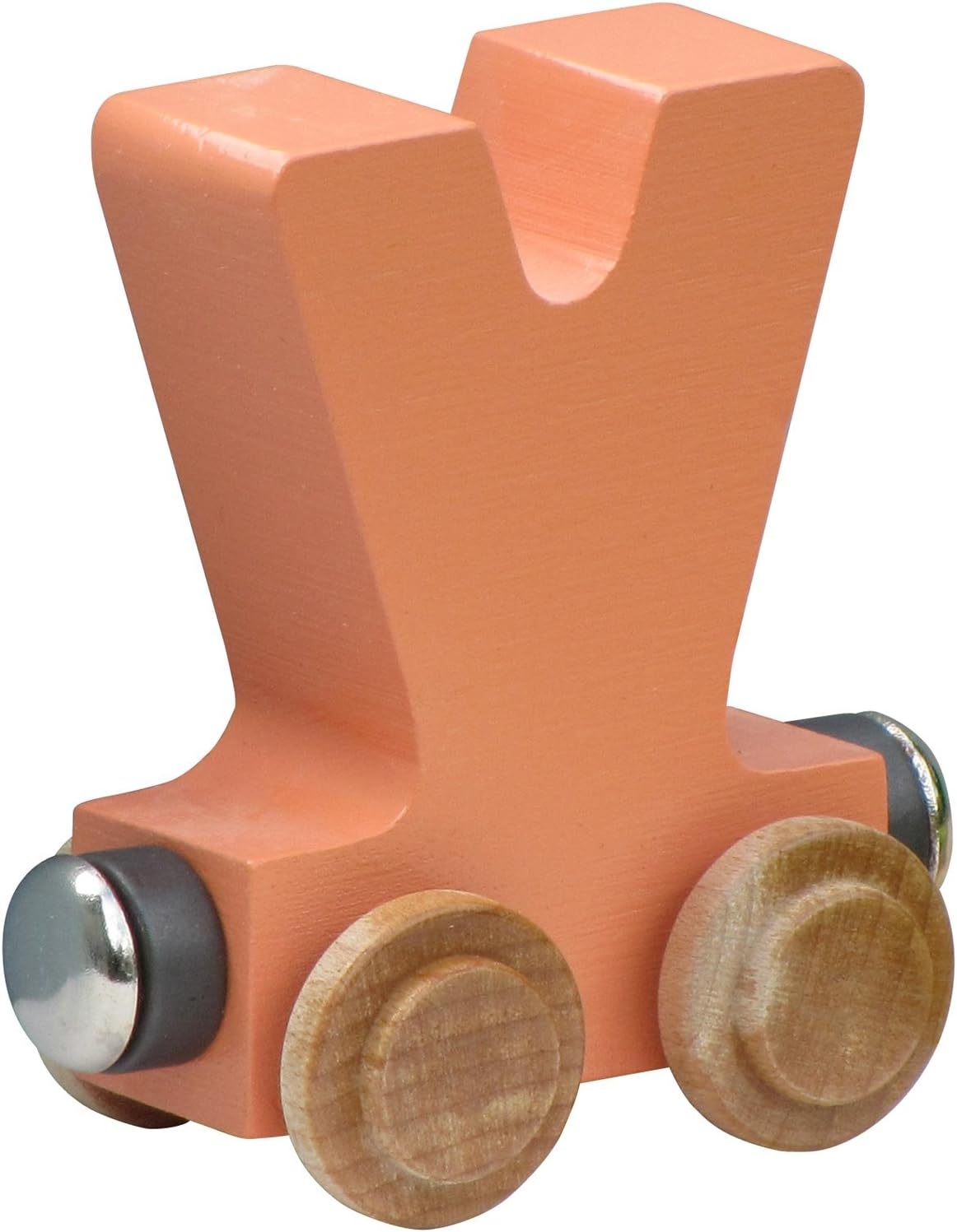 s 10822 Nametrain Pastel Color Cars- V