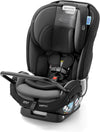 Slimfit3 LX 3-In-1 Car Seat Ft. Anti-Rebound Bar, Baby to Big Kid Car Seat, 2.2-45 Kg (4-100 Lb), Gotham