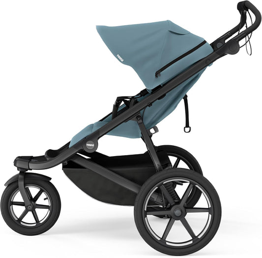 Urban Glide 3, Blue