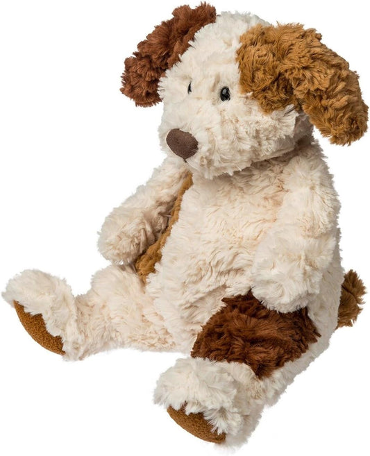 - Snuggables - Pup