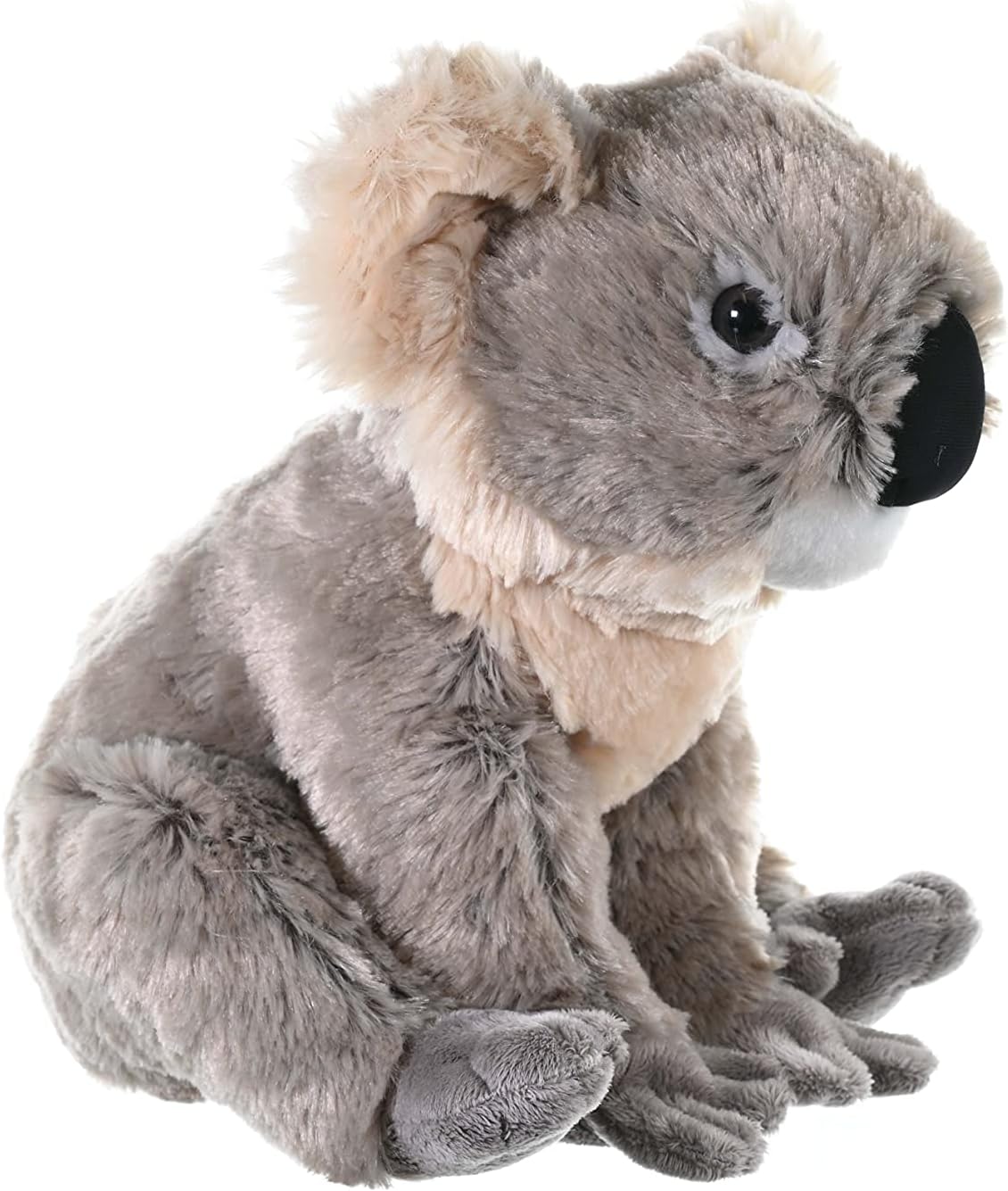 Koala Plush, Stuffed Animal, Plush Toy, Gifts for Kids, Cuddlekins 12 Inches