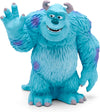Sulley Audio Play Character from Disney'S Monsters Inc.