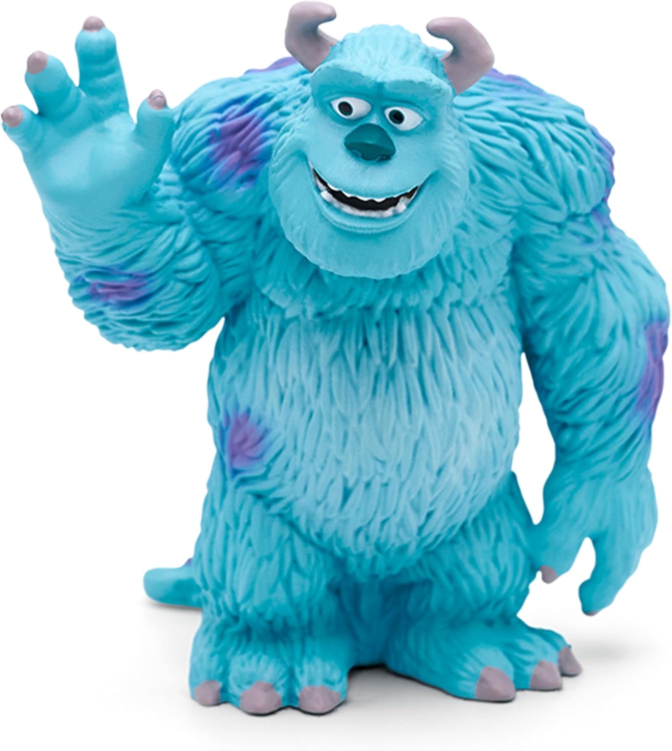 Sulley Audio Play Character from Disney'S Monsters Inc.