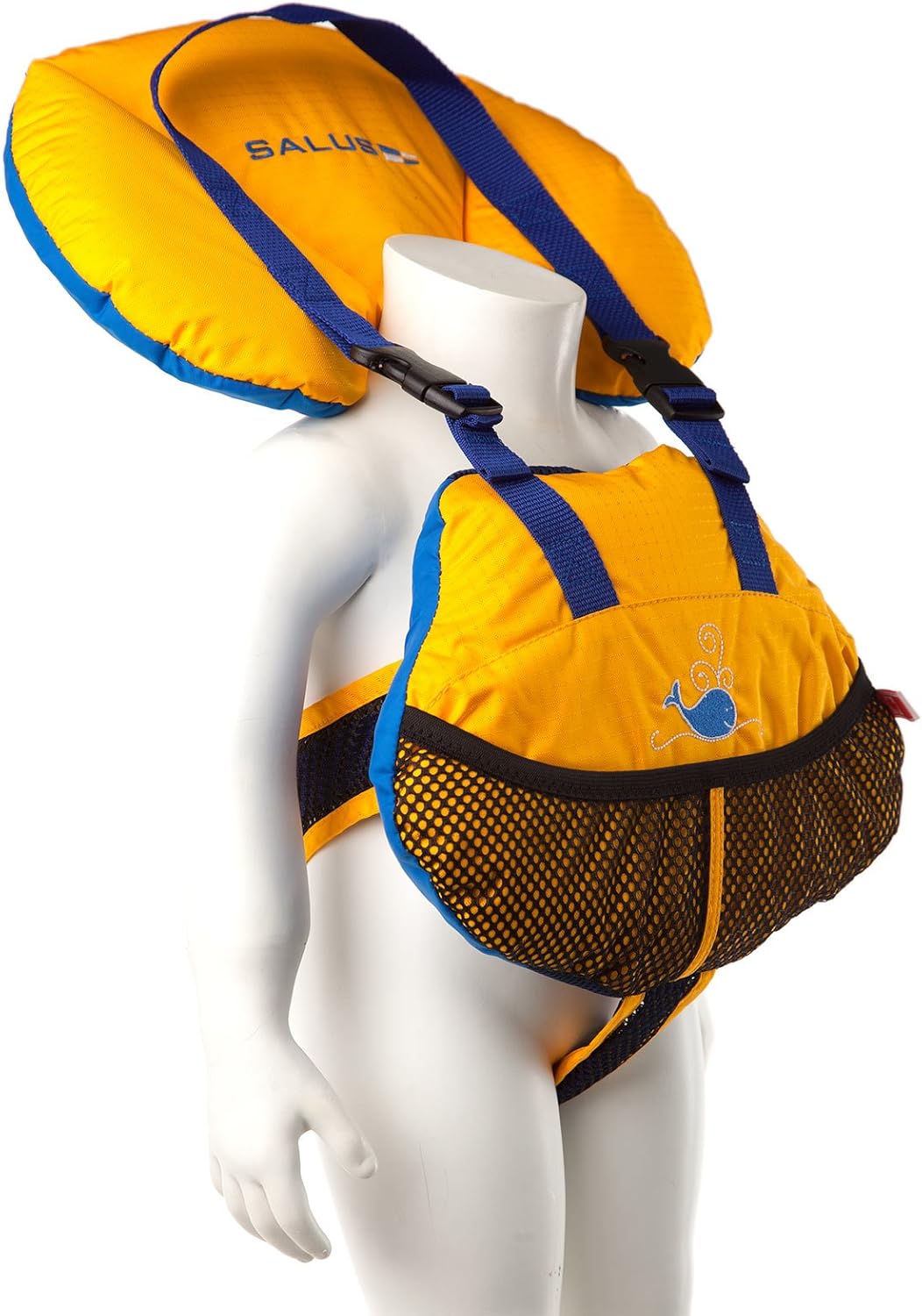 Marine Bijoux Floatation Vest