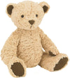 Edward Bear Medium