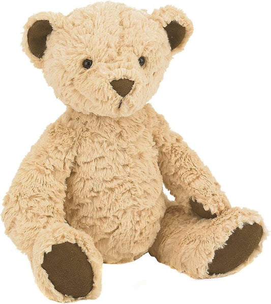 Edward Bear Medium