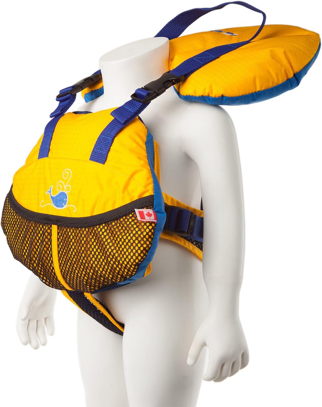 Marine Bijoux Floatation Vest