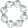 Ring Cool Soothing Teether