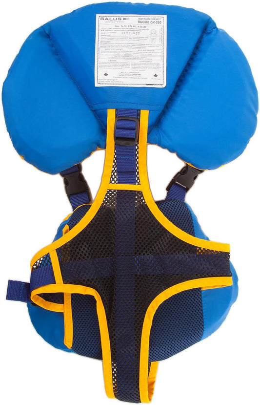 Marine Bijoux Floatation Vest