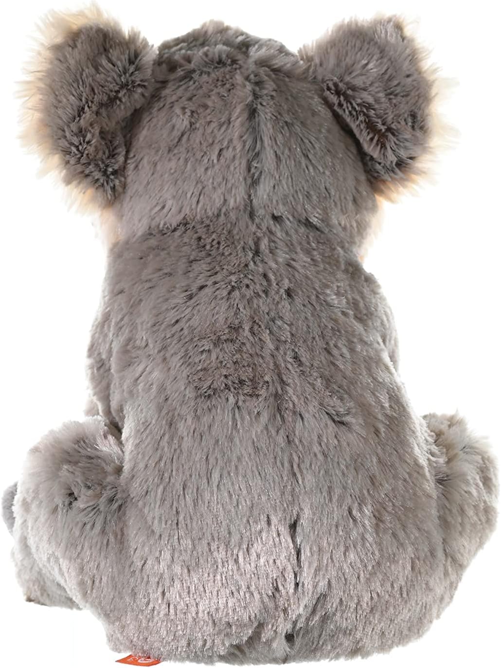 Koala Plush, Stuffed Animal, Plush Toy, Gifts for Kids, Cuddlekins 12 Inches