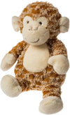 - Afrique - Soft Toy - Monkey