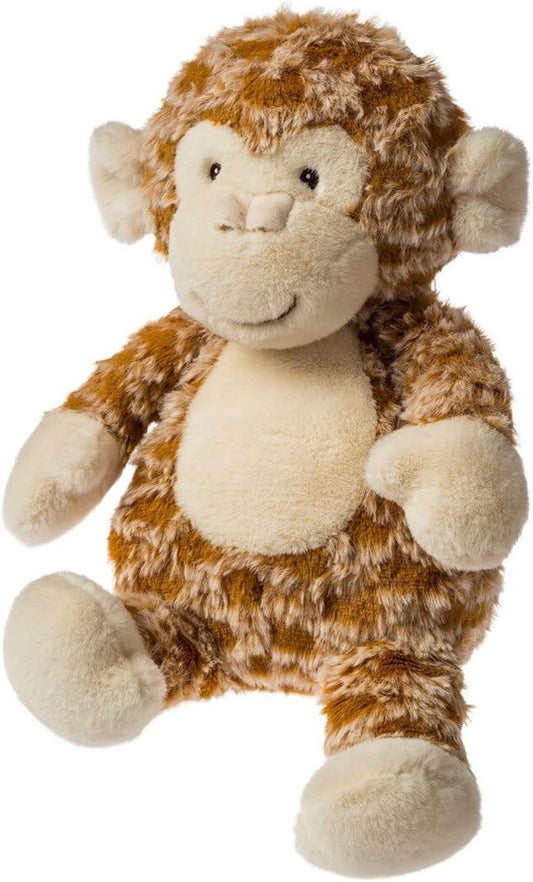 - Afrique - Soft Toy - Monkey