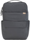 - Roo Backpack